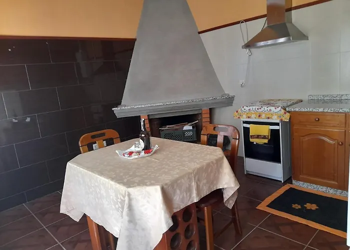 Quinta Do Silva
