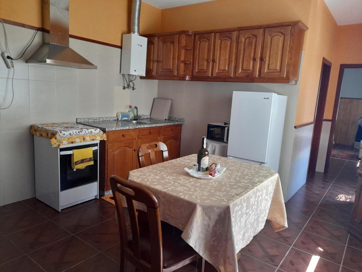 Quinta Do Silva *