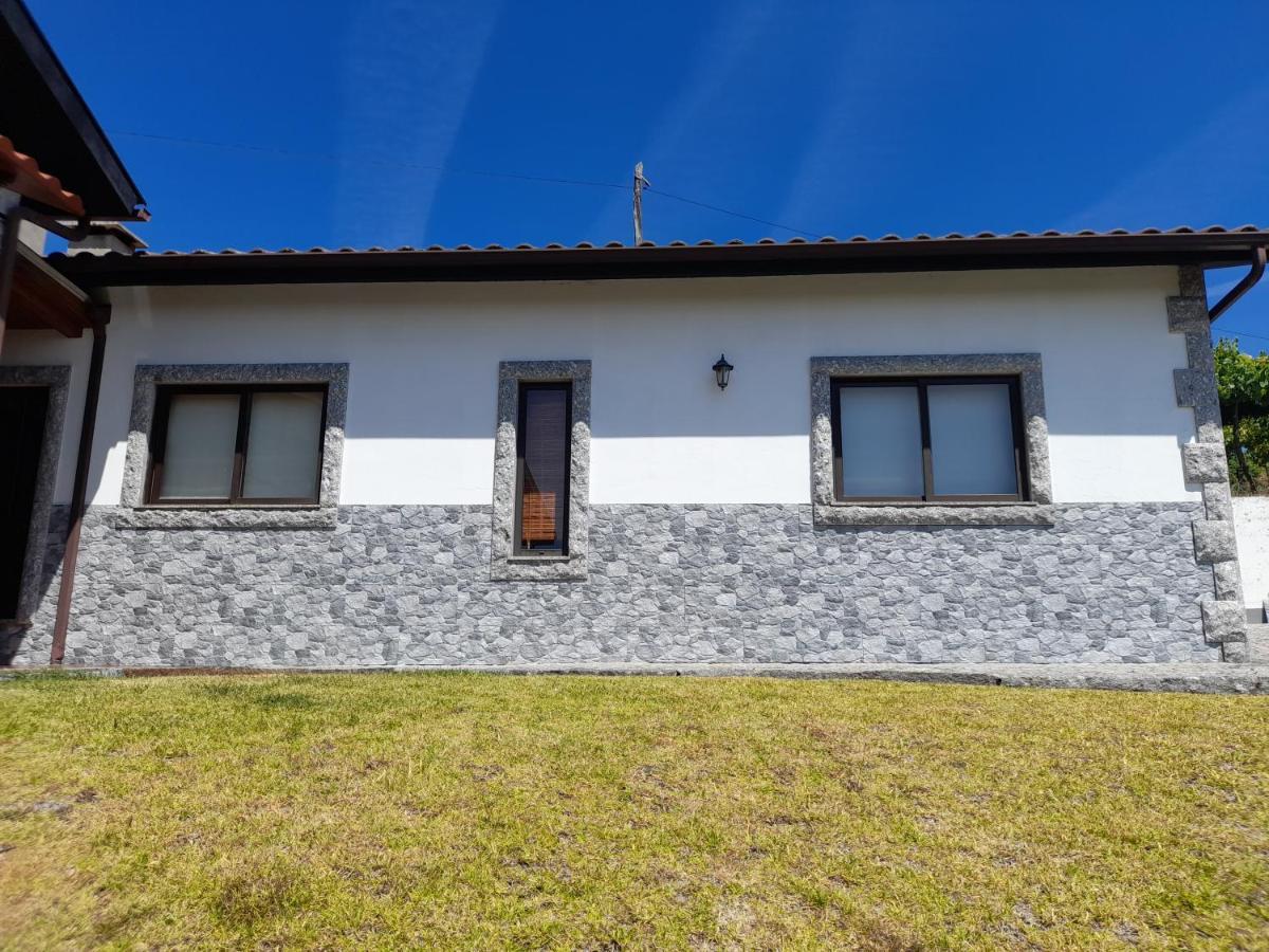 Quinta Do Silva *