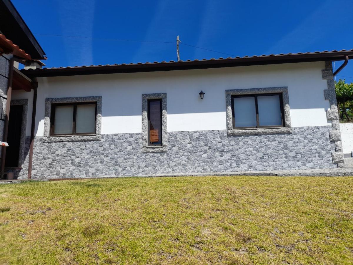 Quinta Do Silva