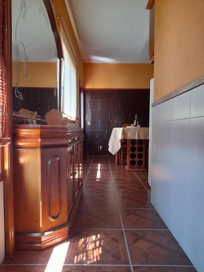 Quinta Do Silva *